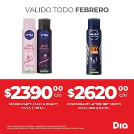 Catálogo Supermercados DIA Página 5