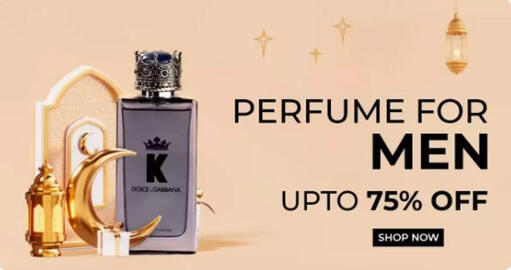 V Perfumes catalogue week 8 Page 2