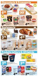 L'Intermarché flyer week 8 Page 7