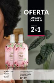 Catálogo AVON Página 139