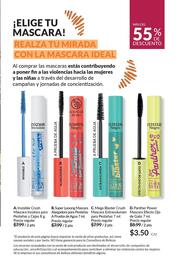 Catálogo AVON Página 39