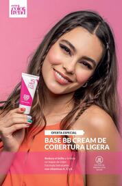 Catálogo AVON Página 48