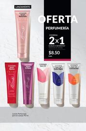 Catálogo AVON Página 73