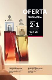 Catálogo AVON Página 83