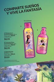 Catálogo AVON Página 112