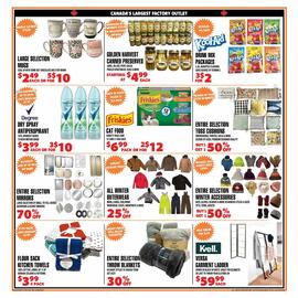 Len's Mill Stores flyer week 8 Page 2