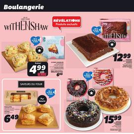 IGA flyer week 8 Page 11