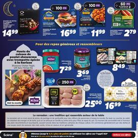 IGA flyer week 8 Page 16