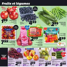 IGA flyer week 8 Page 4