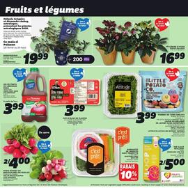 IGA flyer week 8 Page 5