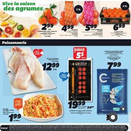 IGA flyer week 8 Page 6