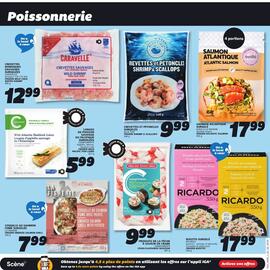 IGA flyer week 8 Page 7