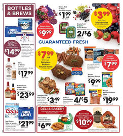 Fry's Weekly Ad week 8 Page 10