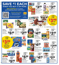 Fry's Weekly Ad week 8 Page 4