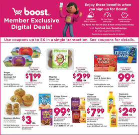 Fry's Weekly Ad week 8 Page 6