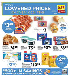 Fry's Weekly Ad week 8 Page 7