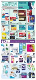 Jean Coutu flyer week 8 Page 4