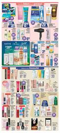 Jean Coutu flyer week 8 Page 5