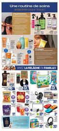 Jean Coutu flyer week 8 Page 8