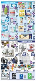 Jean Coutu flyer week 8 Page 9