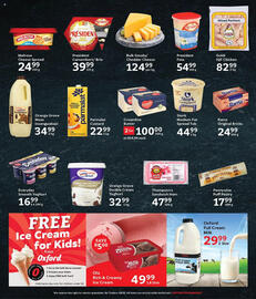 Oxford Freshmarket catalogue week 8 Page 10