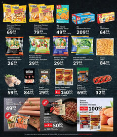 Oxford Freshmarket catalogue week 8 Page 11