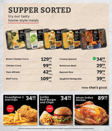 Oxford Freshmarket catalogue week 8 Page 12