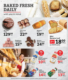 Oxford Freshmarket catalogue week 8 Page 13