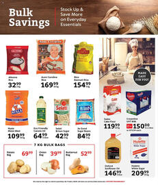 Oxford Freshmarket catalogue week 8 Page 6