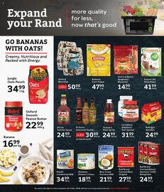 Oxford Freshmarket catalogue week 8 Page 7