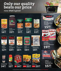 Oxford Freshmarket catalogue week 8 Page 8