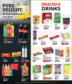 Oxford Freshmarket catalogue week 8 Page 9