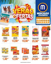 Catálogo Mercadão Atacadista semana 8 Página 2