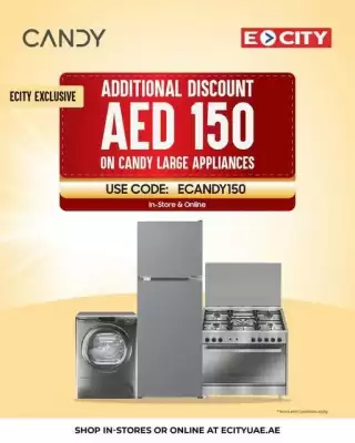 ECity catalogue (valid until 23-02)