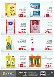 Kenz Hypermarket catalogue week 8 Page 2