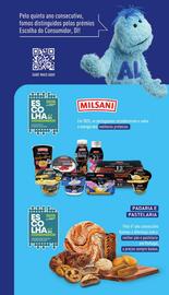 Folheto ALDI semana 9 Página 18