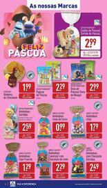 Folheto ALDI semana 9 Página 6