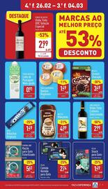 Folheto ALDI semana 9 Página 7