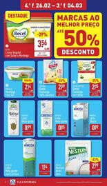 Folheto ALDI semana 9 Página 8