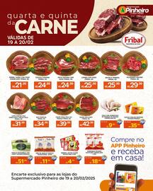 Catálogo Pinheiro Supermercado Página 2