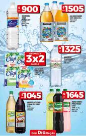 Catálogo Supermercados DIA semana 8 Página 16