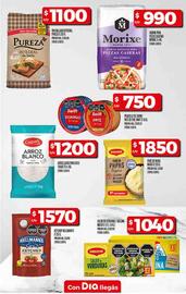 Catálogo Supermercados DIA semana 8 Página 47