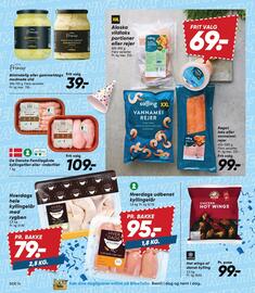 Bilka tilbudsavis uge 8 Side 16