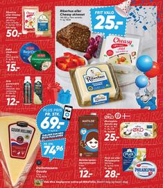 Bilka tilbudsavis uge 8 Side 18