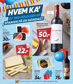 Bilka tilbudsavis uge 8 Side 21