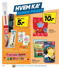 Bilka tilbudsavis uge 8 Side 22