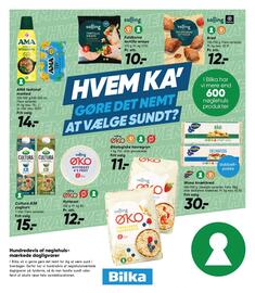 Bilka tilbudsavis uge 8 Side 25