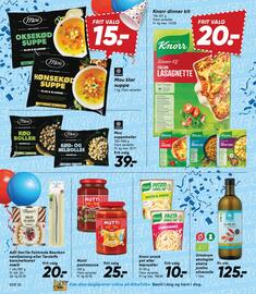 Bilka tilbudsavis uge 8 Side 26