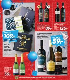 Bilka tilbudsavis uge 8 Side 30