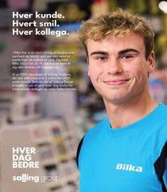 Bilka tilbudsavis uge 8 Side 33